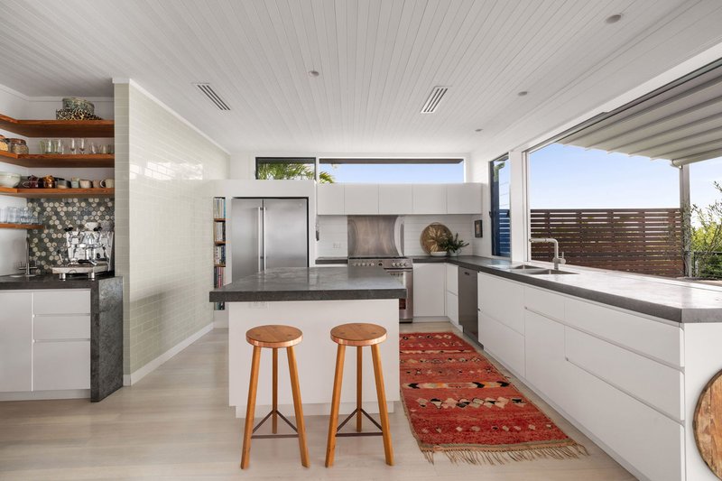 Photo - 41 Knox Street, Clovelly NSW 2031 - Image 9