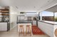 Photo - 41 Knox Street, Clovelly NSW 2031 - Image 9
