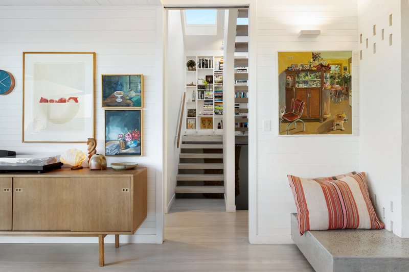 Photo - 41 Knox Street, Clovelly NSW 2031 - Image 10