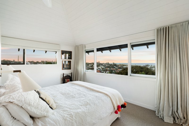 Photo - 41 Knox Street, Clovelly NSW 2031 - Image 11