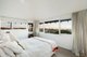 Photo - 41 Knox Street, Clovelly NSW 2031 - Image 11