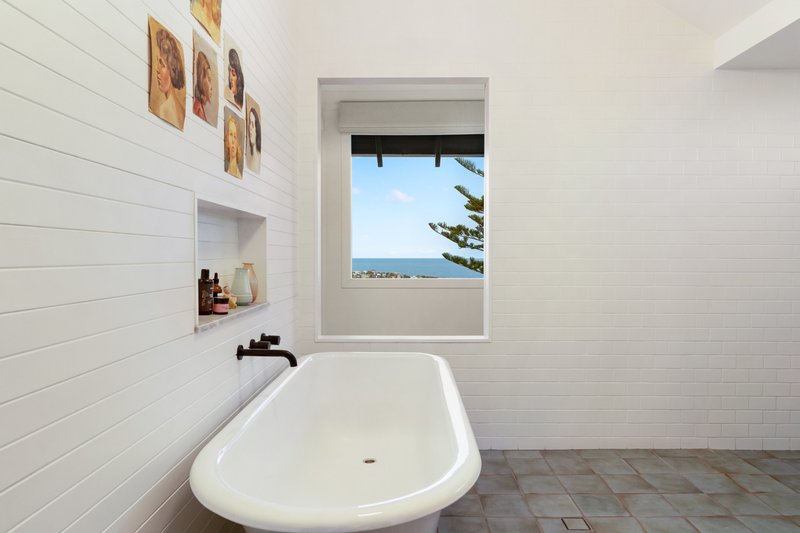 Photo - 41 Knox Street, Clovelly NSW 2031 - Image 12