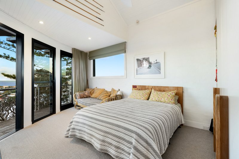 Photo - 41 Knox Street, Clovelly NSW 2031 - Image 13