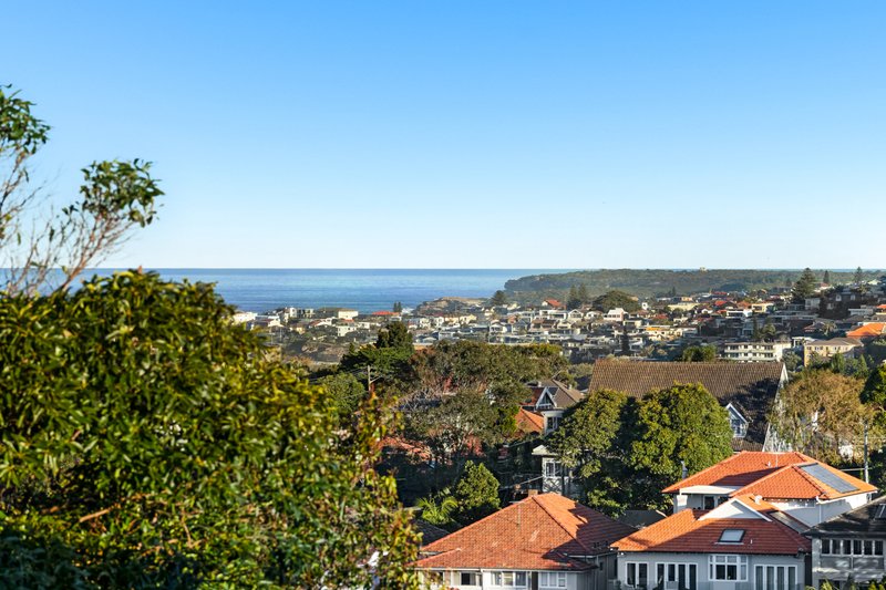 Photo - 41 Knox Street, Clovelly NSW 2031 - Image 14