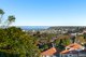 Photo - 41 Knox Street, Clovelly NSW 2031 - Image 14
