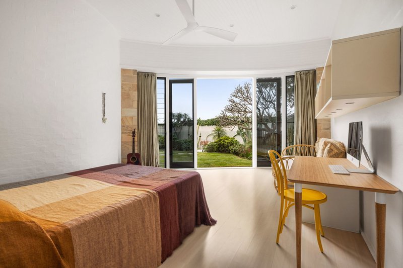 Photo - 41 Knox Street, Clovelly NSW 2031 - Image 15