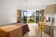 Photo - 41 Knox Street, Clovelly NSW 2031 - Image 15
