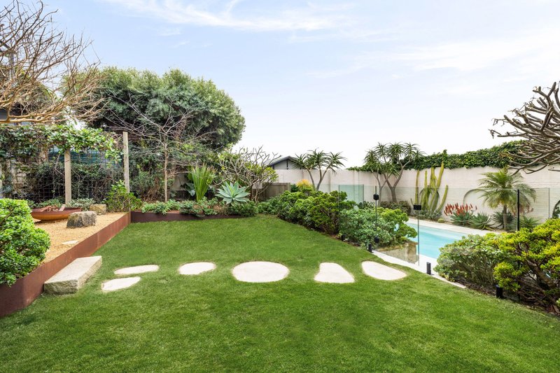 Photo - 41 Knox Street, Clovelly NSW 2031 - Image 16