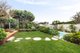 Photo - 41 Knox Street, Clovelly NSW 2031 - Image 16