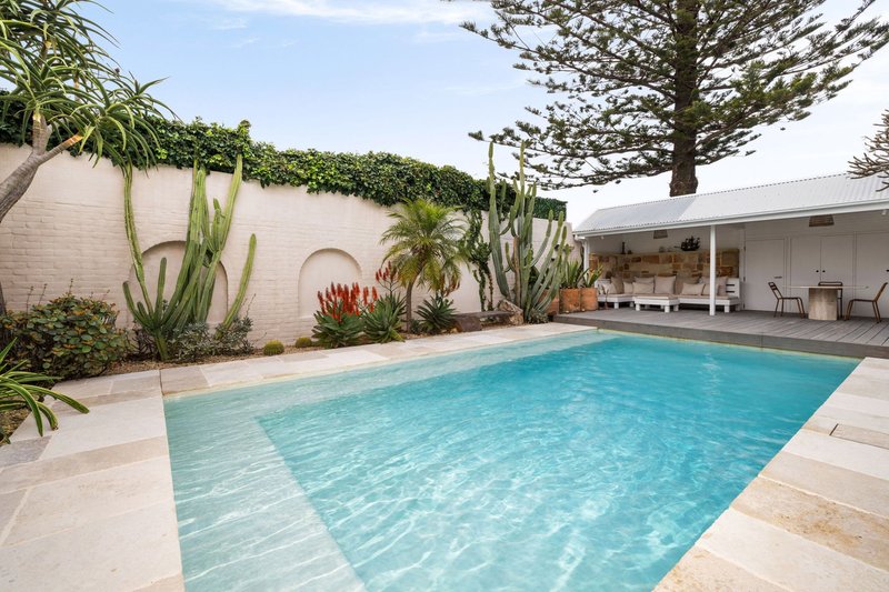 Photo - 41 Knox Street, Clovelly NSW 2031 - Image 17