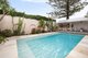 Photo - 41 Knox Street, Clovelly NSW 2031 - Image 17