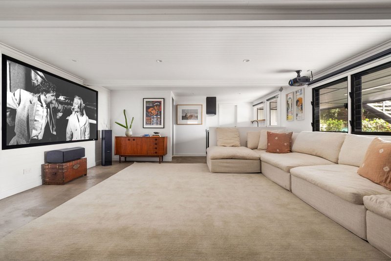 Photo - 41 Knox Street, Clovelly NSW 2031 - Image 19