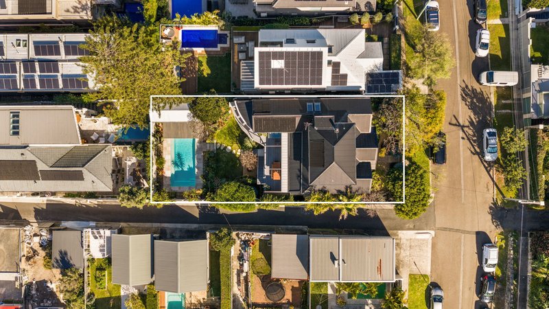 Photo - 41 Knox Street, Clovelly NSW 2031 - Image 21