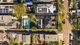Photo - 41 Knox Street, Clovelly NSW 2031 - Image 21