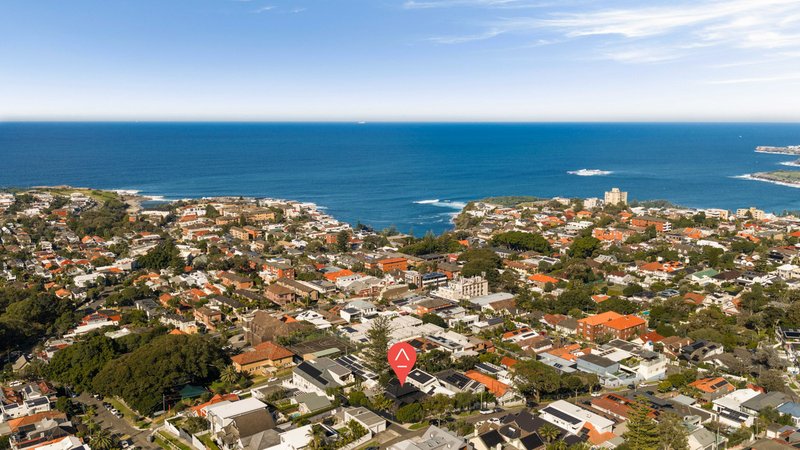 Photo - 41 Knox Street, Clovelly NSW 2031 - Image 22