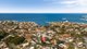 Photo - 41 Knox Street, Clovelly NSW 2031 - Image 22