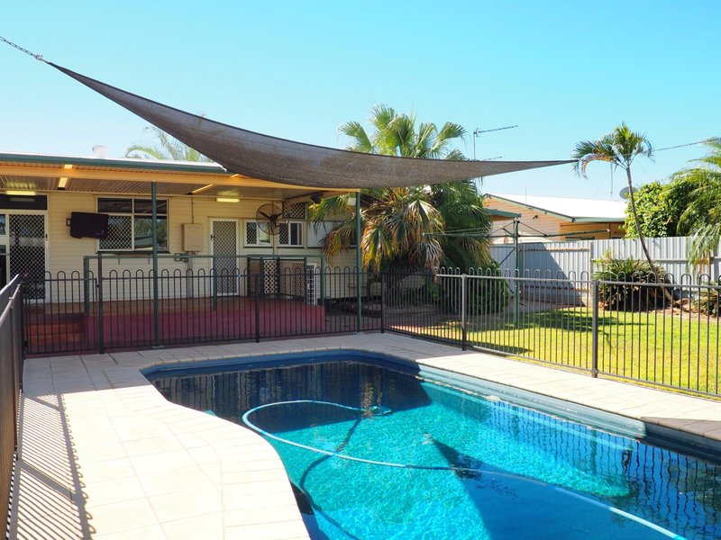 Photo - 41 Kokoda Road, Mount Isa QLD 4825 - Image