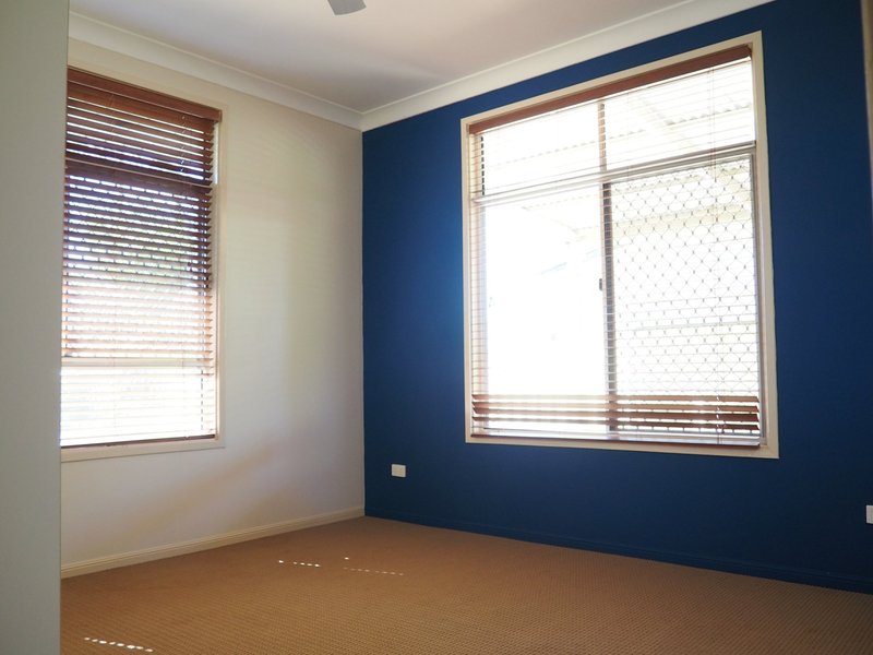 Photo - 41 Kokoda Road, Mount Isa QLD 4825 - Image 6