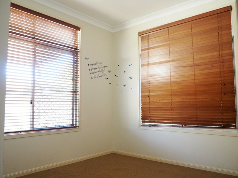 Photo - 41 Kokoda Road, Mount Isa QLD 4825 - Image 7