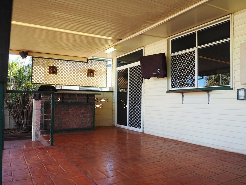 Photo - 41 Kokoda Road, Mount Isa QLD 4825 - Image 10