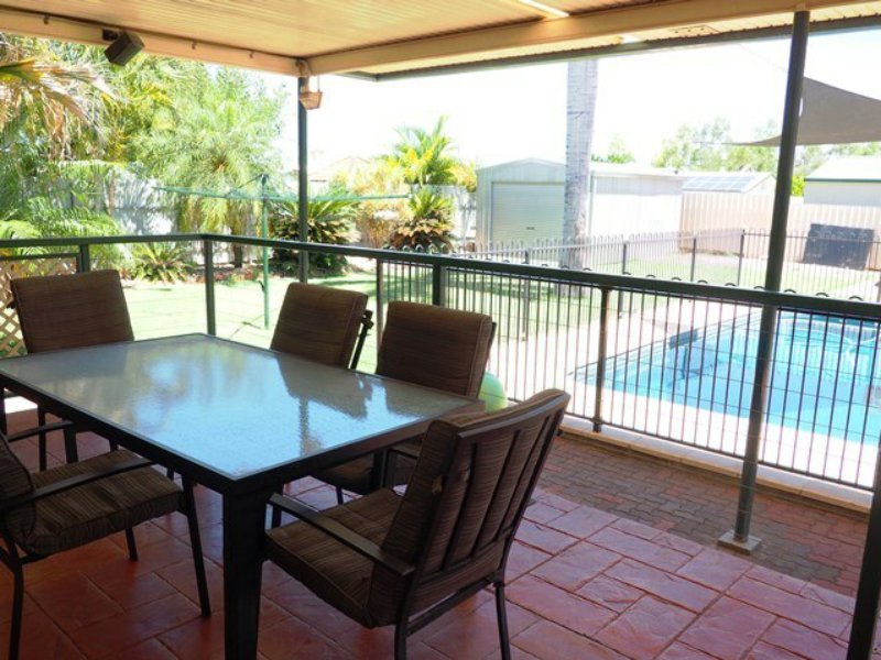 Photo - 41 Kokoda Road, Mount Isa QLD 4825 - Image 11