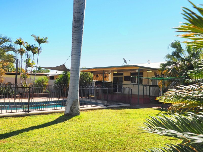 Photo - 41 Kokoda Road, Mount Isa QLD 4825 - Image 14