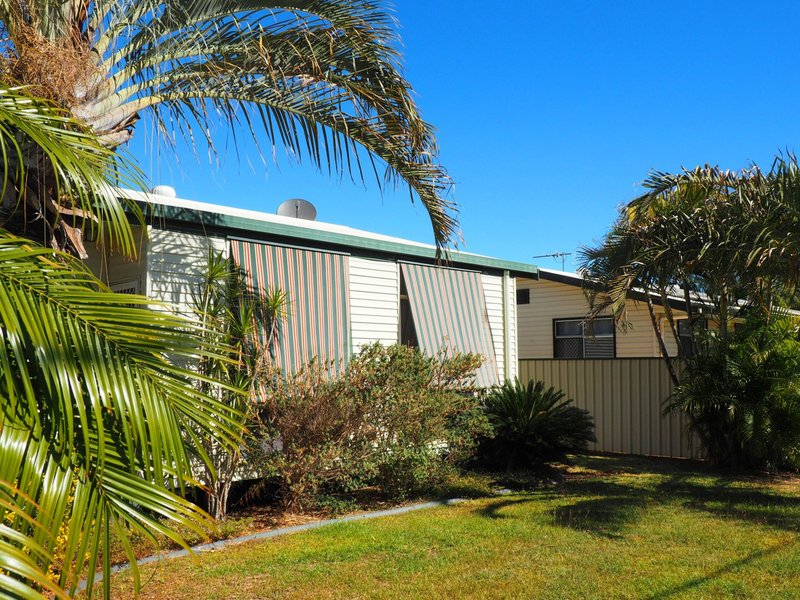 Photo - 41 Kokoda Road, Mount Isa QLD 4825 - Image 15