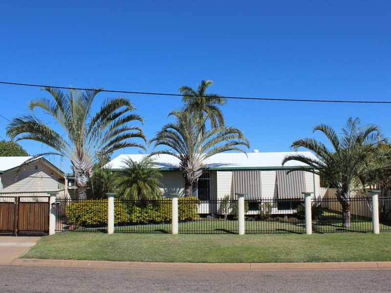 Photo - 41 Kokoda Road, Mount Isa QLD 4825 - Image 17