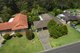 Photo - 41 Koonwarra Street, West Haven NSW 2443 - Image 1