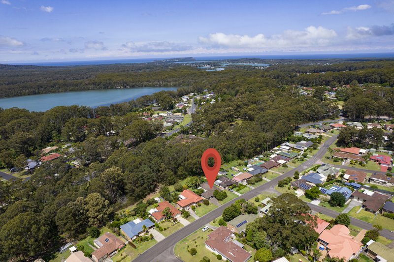 Photo - 41 Koonwarra Street, West Haven NSW 2443 - Image 3