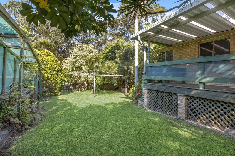 Photo - 41 Koonwarra Street, West Haven NSW 2443 - Image 4