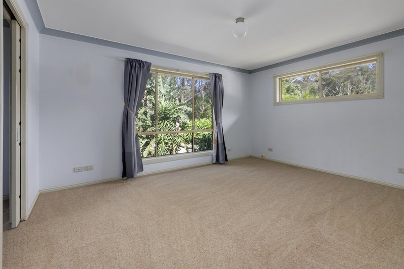 Photo - 41 Koonwarra Street, West Haven NSW 2443 - Image 7