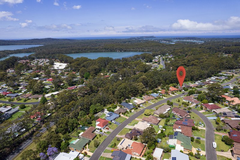 Photo - 41 Koonwarra Street, West Haven NSW 2443 - Image 12