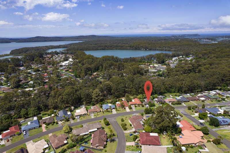 Photo - 41 Koonwarra Street, West Haven NSW 2443 - Image 13