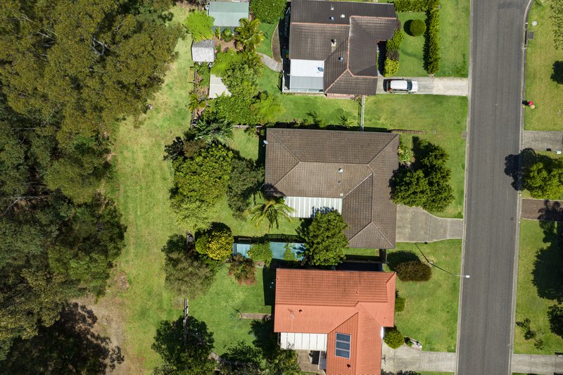 Photo - 41 Koonwarra Street, West Haven NSW 2443 - Image 14