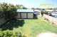 Photo - 41 Kurrajong Avenue, Bogangar NSW 2488 - Image 2