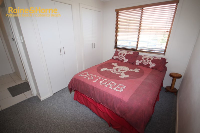 Photo - 41 Kurrajong Avenue, Bogangar NSW 2488 - Image 12