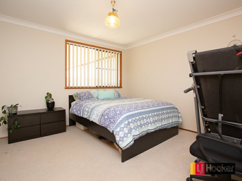 Photo - 41 Kurrara Street, Werris Creek NSW 2341 - Image 10