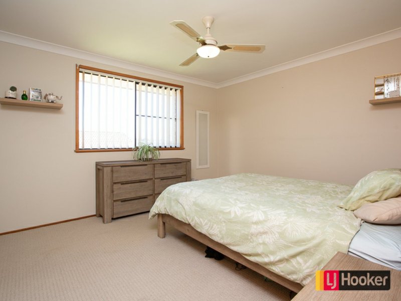 Photo - 41 Kurrara Street, Werris Creek NSW 2341 - Image 11