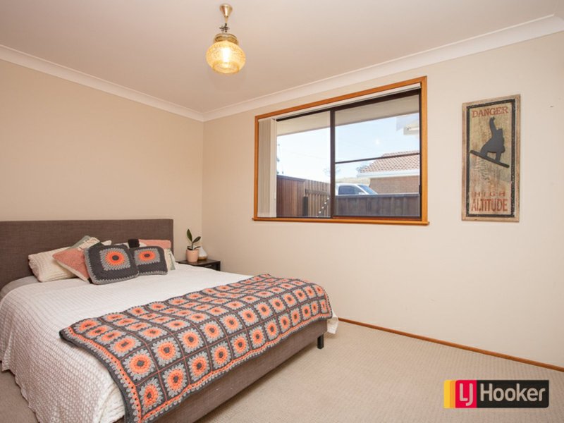 Photo - 41 Kurrara Street, Werris Creek NSW 2341 - Image 12