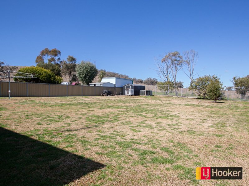 Photo - 41 Kurrara Street, Werris Creek NSW 2341 - Image 13