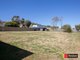 Photo - 41 Kurrara Street, Werris Creek NSW 2341 - Image 13