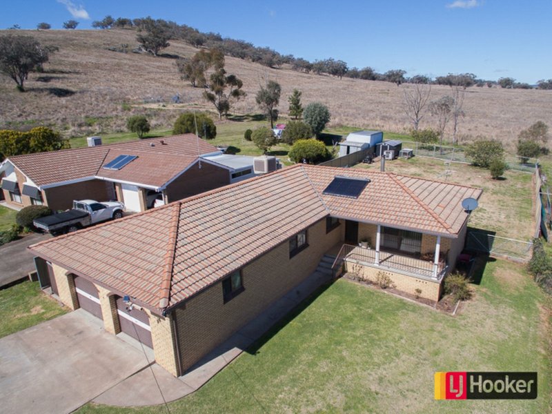 Photo - 41 Kurrara Street, Werris Creek NSW 2341 - Image 14