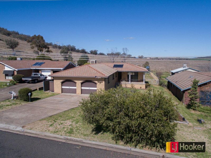 Photo - 41 Kurrara Street, Werris Creek NSW 2341 - Image 15