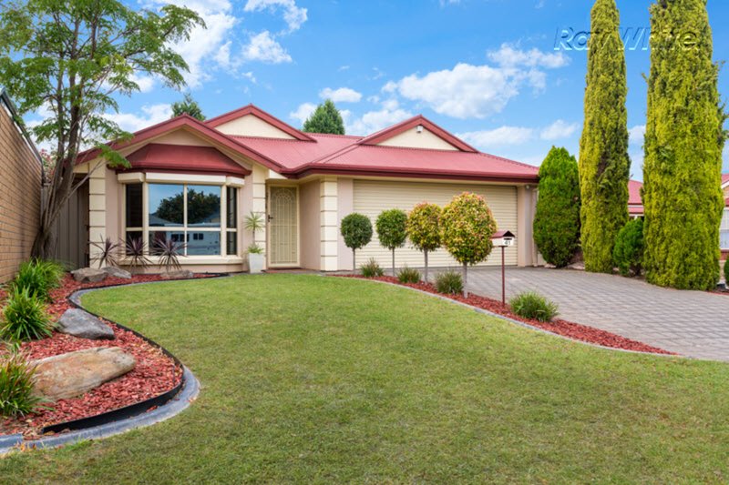 41 Laburnum Drive, Greenwith SA 5125