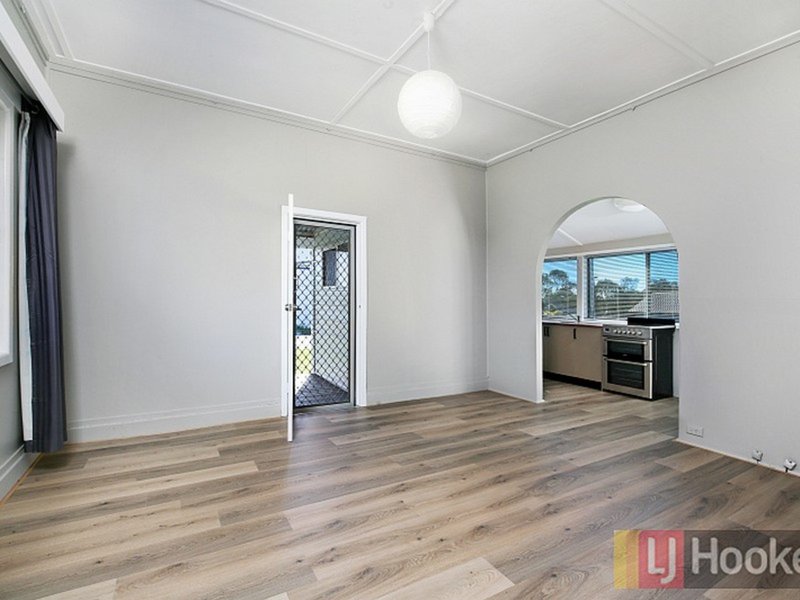 Photo - 41 Lachlan St , South Kempsey NSW 2440 - Image 4