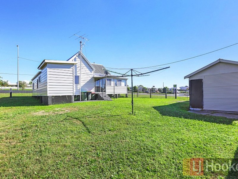 Photo - 41 Lachlan St , South Kempsey NSW 2440 - Image 8