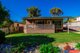 Photo - 41 Lake Street, Laurieton NSW 2443 - Image 1