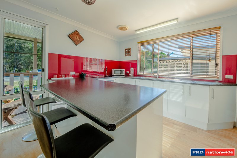 Photo - 41 Lake Street, Laurieton NSW 2443 - Image 2