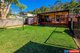 Photo - 41 Lake Street, Laurieton NSW 2443 - Image 12